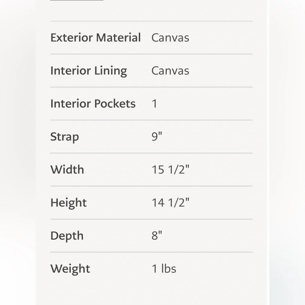 Brighton you warm my heart bee canvas tote bag